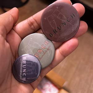 Divinity added a photo of their purchase