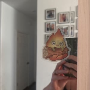 Breanna ha añadido una foto de su compra