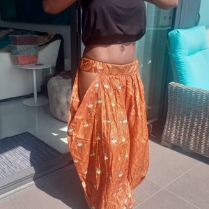 Roxanne added a photo of their purchase