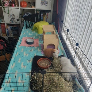 Monique added a photo of their purchase