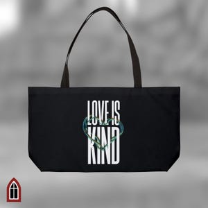 Anna added a photo of their purchase