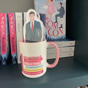 Devon added a photo of their purchase