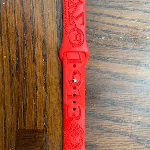 Peggy added a photo of their purchase