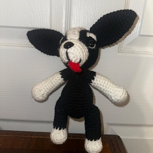 Roberta ha añadido una foto de su compra