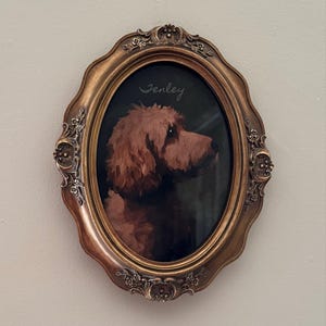 Julie added a photo of their purchase