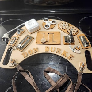 Anne-marie adicionaram uma foto da sua compra