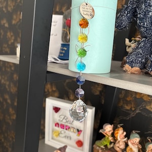Sheree added a photo of their purchase
