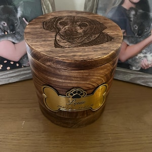 Natasha added a photo of their purchase