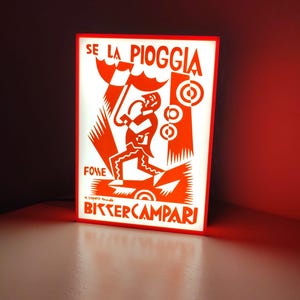 Andrea ha añadido una foto de su compra