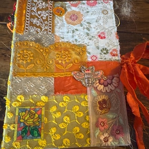 Laurie added a photo of their purchase
