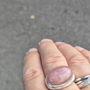 Jennifer added a photo of their purchase