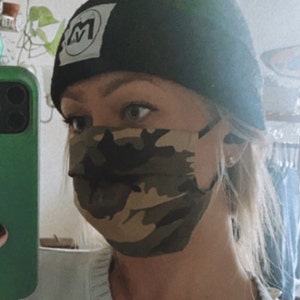 Mikayla added a photo of their purchase