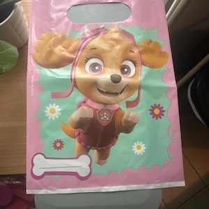 Yaris added a photo of their purchase