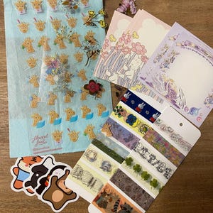 Julia added a photo of their purchase