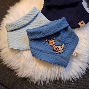Alice added a photo of their purchase