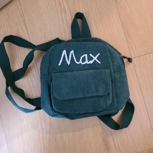 Sonya added a photo of their purchase
