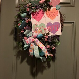 Kathy added a photo of their purchase