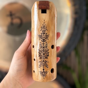 Jessica ha añadido una foto de su compra