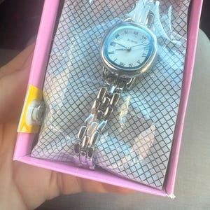 All added a photo of their purchase