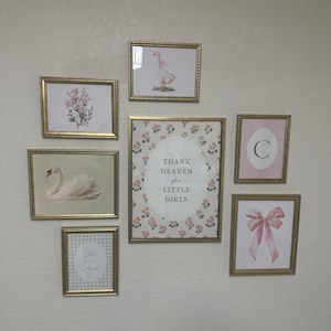 Allie added a photo of their purchase