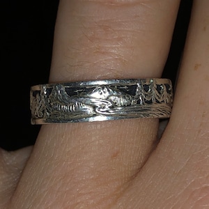 Trista added a photo of their purchase
