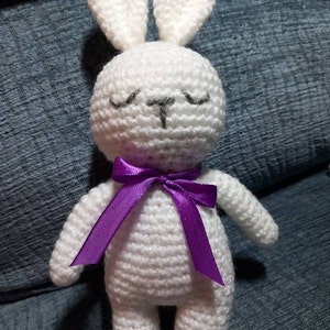 S added a photo of their purchase