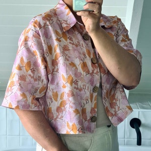 Casey ha añadido una foto de su compra