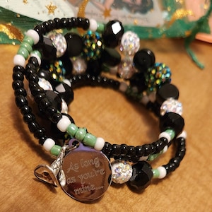 Jamie added a photo of their purchase