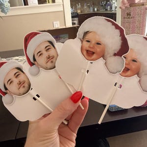 olivia added a photo of their purchase