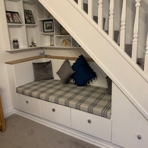 Lisa heeft een foto van zijn/haar aankoop toegevoegd