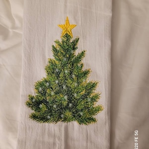 margaret added a photo of their purchase