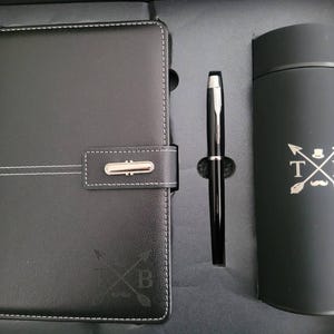 T adicionaram uma foto da sua compra
