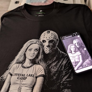 Zach a ajouté une photo de son achat