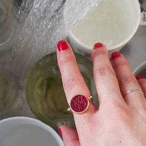 Pattiya a ajouté une photo de son achat