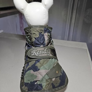 Paola a ajouté une photo de son achat