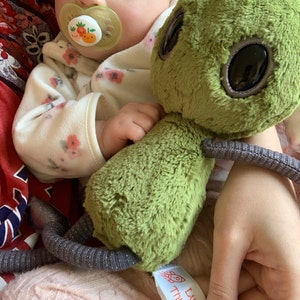 Holly added a photo of their purchase