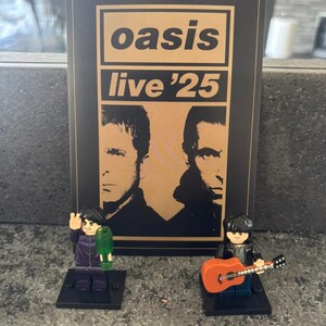 Kelly added a photo of their purchase