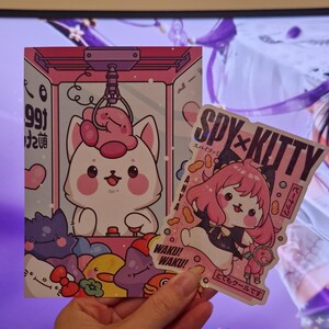 Tiny added a photo of their purchase