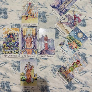 Richard ha añadido una foto de su compra