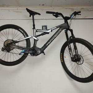 Justin さんが購入した商品の写真を追加しました