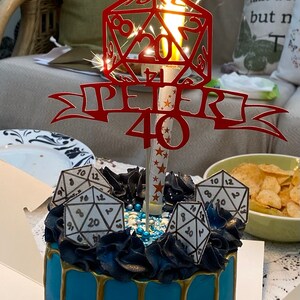 Download Lady Whistledown Wishes You a Happy Birthday Bridgerton ...