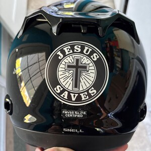 Joshua added a photo of their purchase