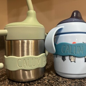 Victoria added a photo of their purchase