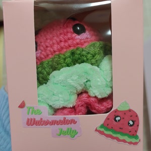 h.b. added a photo of their purchase