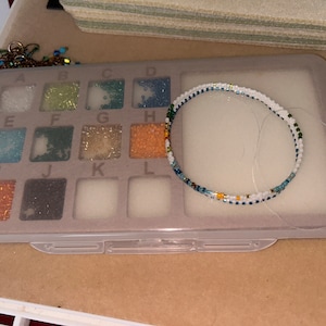Nyetta added a photo of their purchase