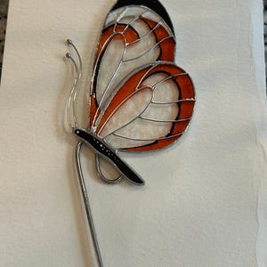 Judy added a photo of their purchase