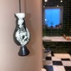 Luxury Marble Light Pull Bathroom Light Pull Cord Roman - Etsy UK