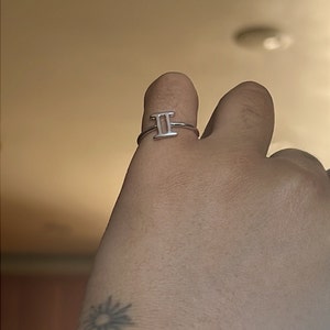 Yadira added a photo of their purchase