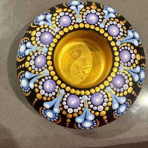 Jackie added a photo of their purchase