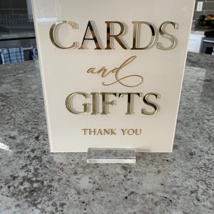 Rachel added a photo of their purchase
